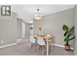 2206, 403 Mackenzie Way Sw, Airdrie, AB T4B3V7 Photo 9