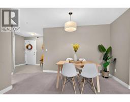 2206, 403 Mackenzie Way Sw, Airdrie, AB T4B3V7 Photo 8