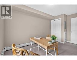 2206, 403 Mackenzie Way Sw, Airdrie, AB T4B3V7 Photo 25