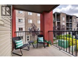 2206, 403 Mackenzie Way Sw, Airdrie, AB T4B3V7 Photo 20