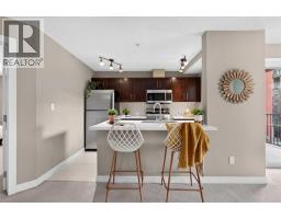 2206, 403 Mackenzie Way Sw, Airdrie, AB T4B3V7 Photo 12