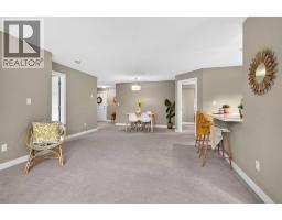 2206, 403 Mackenzie Way Sw, Airdrie, AB T4B3V7 Photo 17