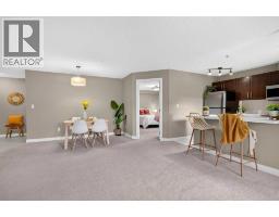 2206, 403 Mackenzie Way Sw, Airdrie, AB T4B3V7 Photo 18