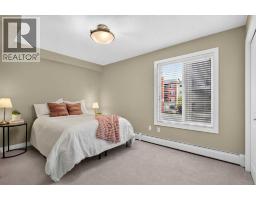 2206, 403 Mackenzie Way Sw, Airdrie, AB T4B3V7 Photo 26