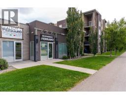 2206, 403 Mackenzie Way Sw, Airdrie, AB T4B3V7 Photo 35