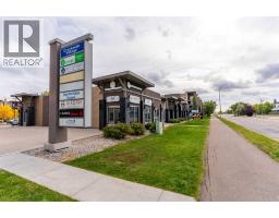 2206, 403 Mackenzie Way Sw, Airdrie, AB T4B3V7 Photo 36