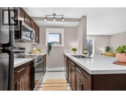 2206, 403 Mackenzie Way Sw, Airdrie, AB T4B3V7 Photo 14