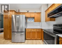 1204, 720 Willowbrook Road NW - photo 4