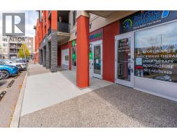 2206, 403 Mackenzie Way Sw, Airdrie, AB T4B3V7 Photo 33