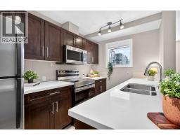 2206, 403 Mackenzie Way Sw, Airdrie, AB T4B3V7 Photo 13