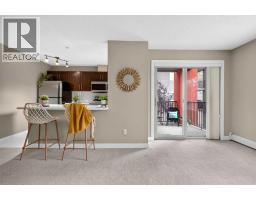 2206, 403 Mackenzie Way Sw, Airdrie, AB T4B3V7 Photo 19