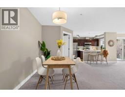 2206, 403 Mackenzie Way Sw, Airdrie, AB T4B3V7 Photo 10