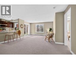 2206, 403 Mackenzie Way Sw, Airdrie, AB T4B3V7 Photo 11
