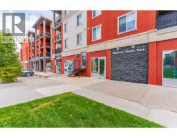 2206, 403 Mackenzie Way Sw, Airdrie, AB T4B3V7 Photo 32
