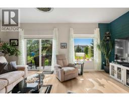 1204, 720 Willowbrook Road NW - photo 12
