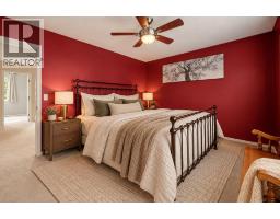 1204, 720 Willowbrook Road NW - photo 14
