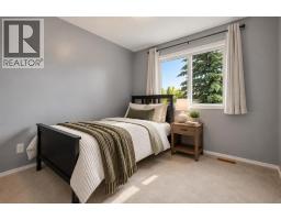 1204, 720 Willowbrook Road NW - photo 17