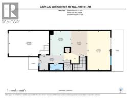 1204, 720 Willowbrook Road NW - photo 30