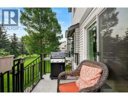 1204, 720 Willowbrook Road NW - photo 26