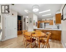 1204, 720 Willowbrook Road NW - photo 8