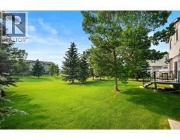 1204, 720 Willowbrook Road NW - photo 24