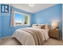 1204, 720 Willowbrook Road NW - photo 16