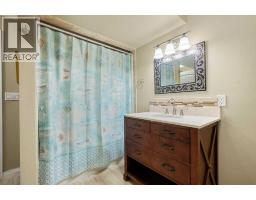1204, 720 Willowbrook Road NW - photo 21