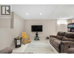 1204, 720 Willowbrook Road NW - photo 18