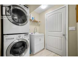 1204, 720 Willowbrook Road NW - photo 22