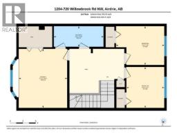 1204, 720 Willowbrook Road NW - photo 31