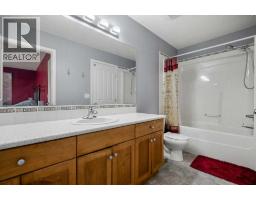 1204, 720 Willowbrook Road NW - photo 19