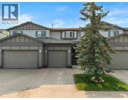 1204, 720 Willowbrook Road NW - photo 2