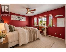 1204, 720 Willowbrook Road NW - photo 15