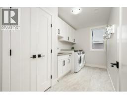 631 Mt Ida Crescent, Coldstream, BC V1B4G3 Photo 43