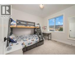 631 Mt Ida Crescent, Coldstream, BC V1B4G3 Photo 23