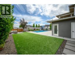631 Mt Ida Crescent, Coldstream, BC V1B4G3 Photo 33