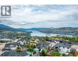 631 Mt Ida Crescent, Coldstream, BC V1B4G3 Photo 48