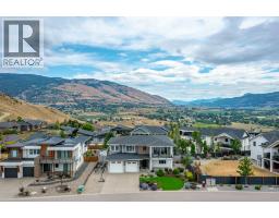 631 Mt Ida Crescent, Coldstream, BC V1B4G3 Photo 49