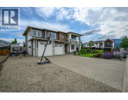 631 Mt Ida Crescent, Coldstream, BC V1B4G3 Photo 50