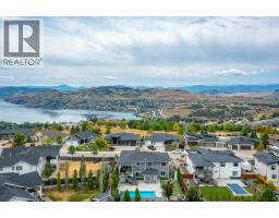 631 Mt Ida Crescent, Coldstream, BC V1B4G3 Photo 47
