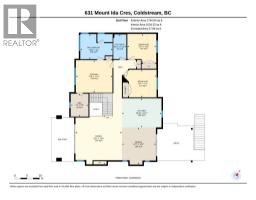 631 Mt Ida Crescent, Coldstream, BC V1B4G3 Photo 52