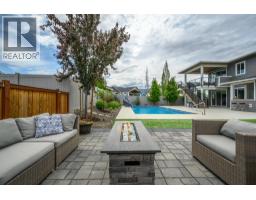 631 Mt Ida Crescent, Coldstream, BC V1B4G3 Photo 36
