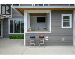 631 Mt Ida Crescent, Coldstream, BC V1B4G3 Photo 31