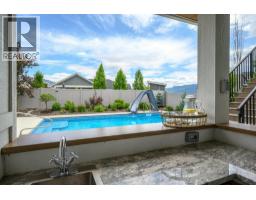 631 Mt Ida Crescent, Coldstream, BC V1B4G3 Photo 32