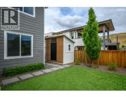 631 Mt Ida Crescent, Coldstream, BC V1B4G3 Photo 34