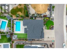 631 Mt Ida Crescent, Coldstream, BC V1B4G3 Photo 45