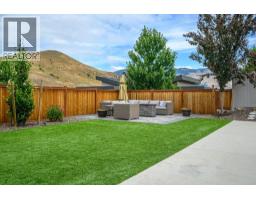 631 Mt Ida Crescent, Coldstream, BC V1B4G3 Photo 35