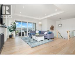 Living room - 631 Mt Ida Crescent, Coldstream, BC V1B4G3 Photo 14