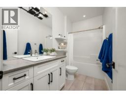 631 Mt Ida Crescent, Coldstream, BC V1B4G3 Photo 24