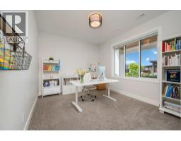 631 Mt Ida Crescent, Coldstream, BC V1B4G3 Photo 40